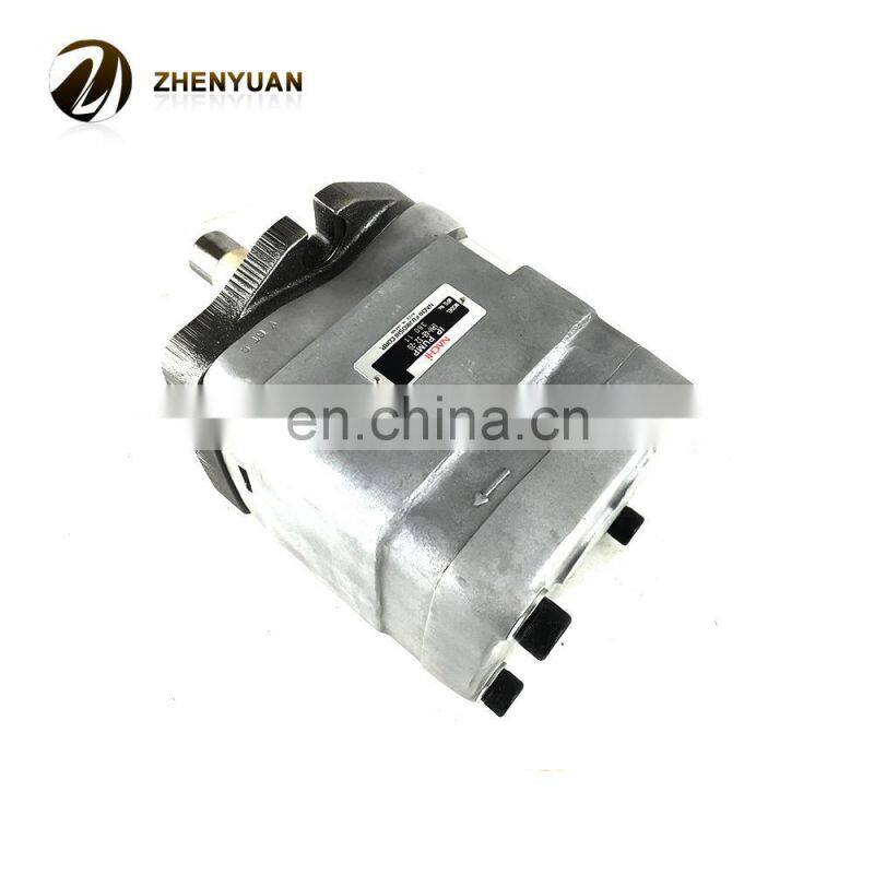 Widely used plunger mud centrifugal pump for drilling rig