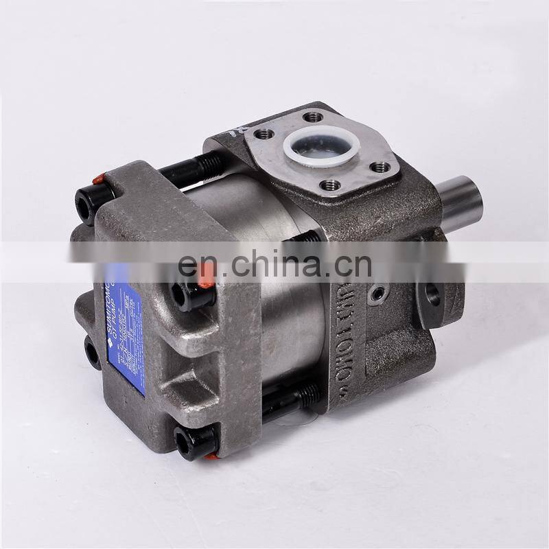 Excellent quality sumitomo sm-60 hydraulic pump