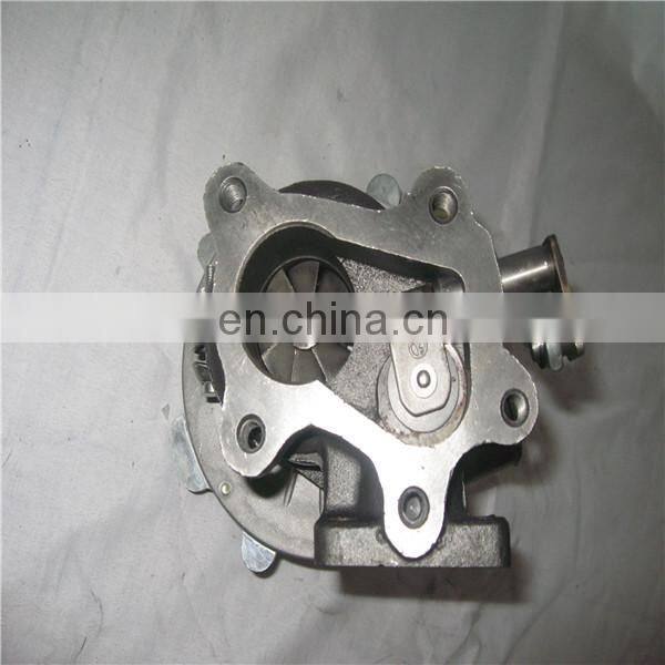 DH55 4JB1 8-97331-185-0 ( RHF4) 897331-1850 turbo