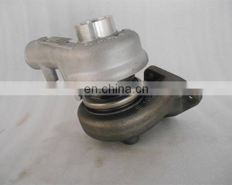 Auto Engine parts TD05-10A Turbocharger for mitsubishi 4d31 engine TD05 Turbo 49178-00550 Turbo charger