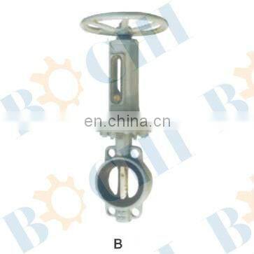 304 Stainless Steel Hydraulic Control Valve Seat