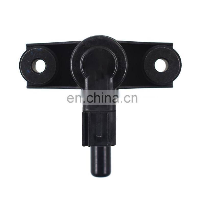 Vapor Canister Purge Solenoid Valve for Ford F-150 F-350 Edge Escape Fusion 9U5Z9C915H