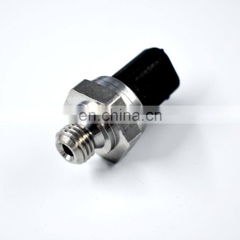 Oil/Fuel Pressure Sensor For Fits Mercedes W215 CL-Class A0071534328