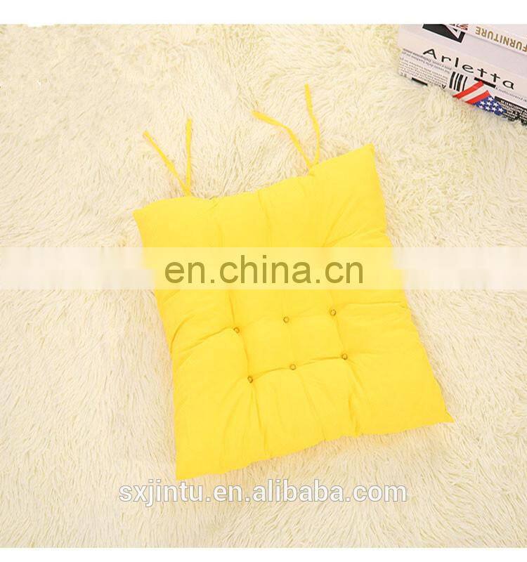 plain chair cushions of sofa cushions