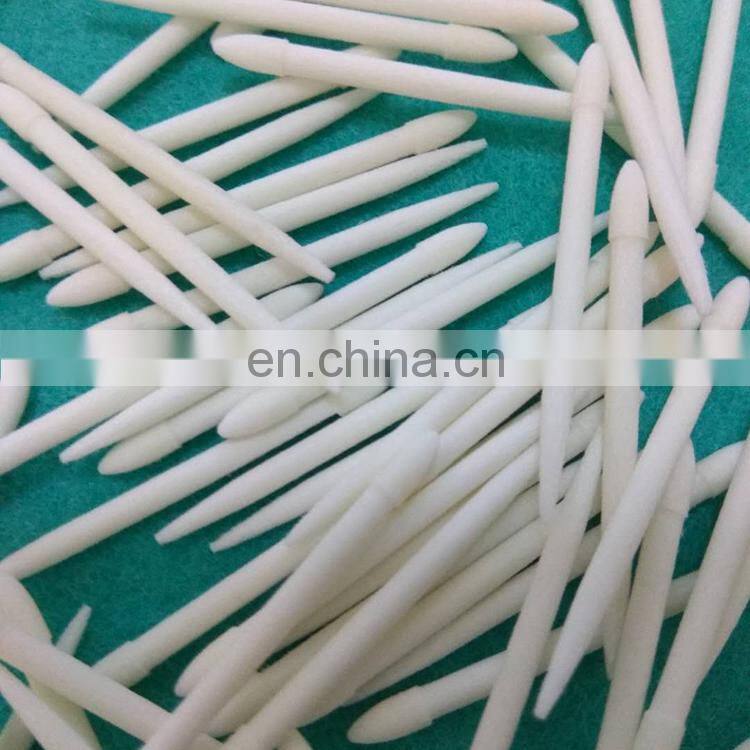 custom factory price nib for sketch pen polyester fiber pen tip