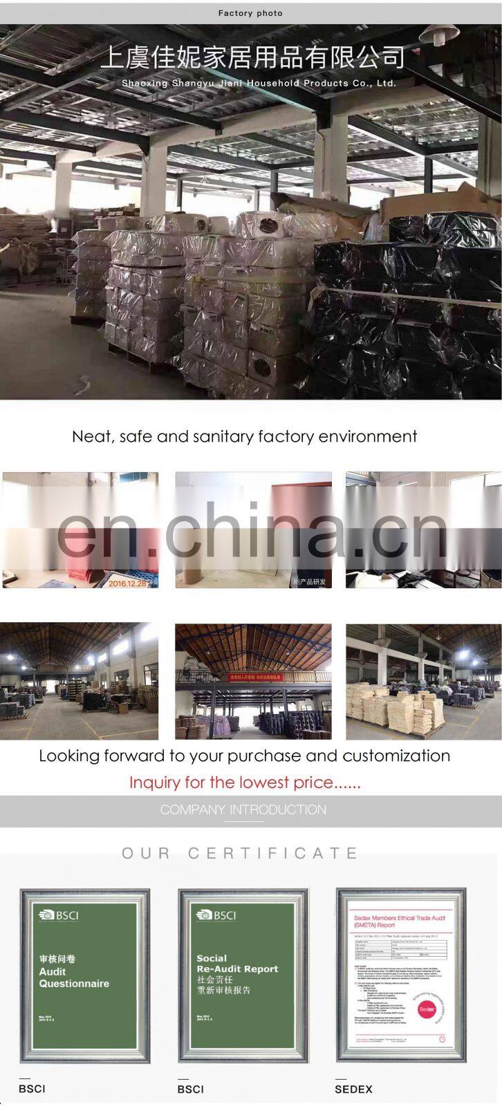 Wholesale Design Modern Castle Climb Scratch Scratcher Condo Wood Cat Furniture Tower Pet Cat Tree