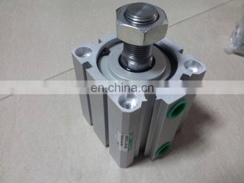 CKD compact cylinder Japan compactcylinder SSD2-L-50-30
