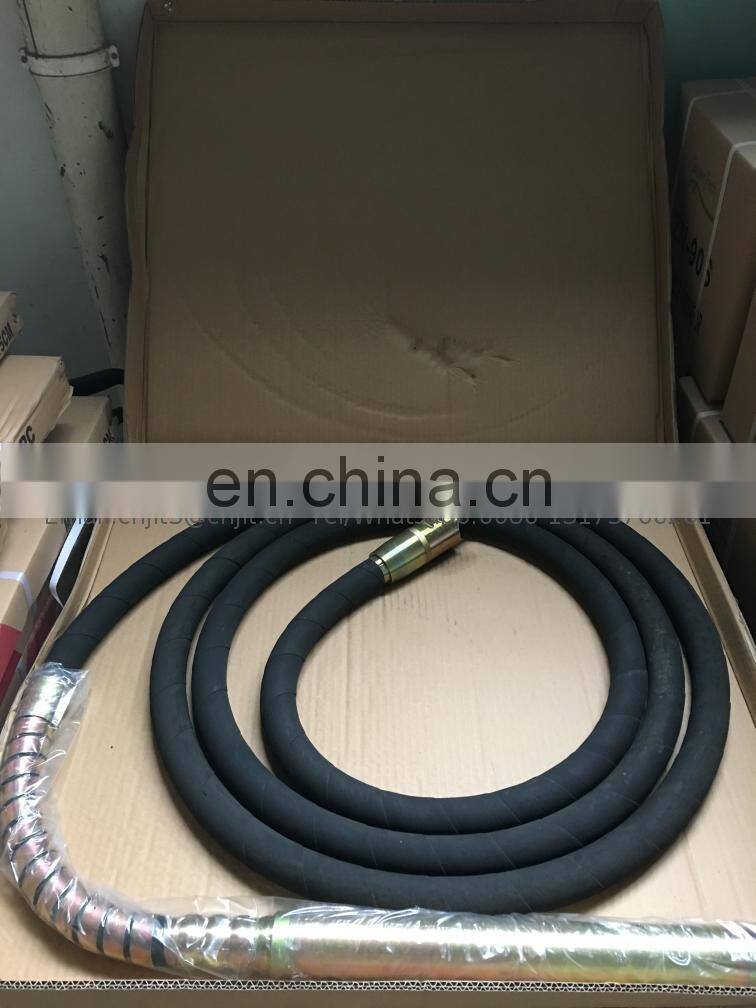 Promotion seasonal vibrator needle 40mm