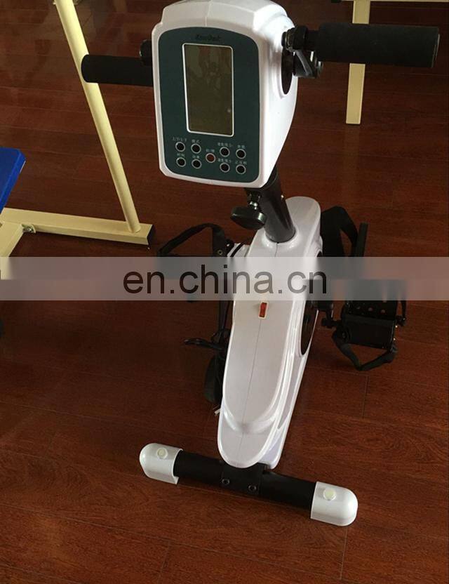 Hand rehabilitation The Upper And Lower Limbs Rehabilitation Intelligent Motion