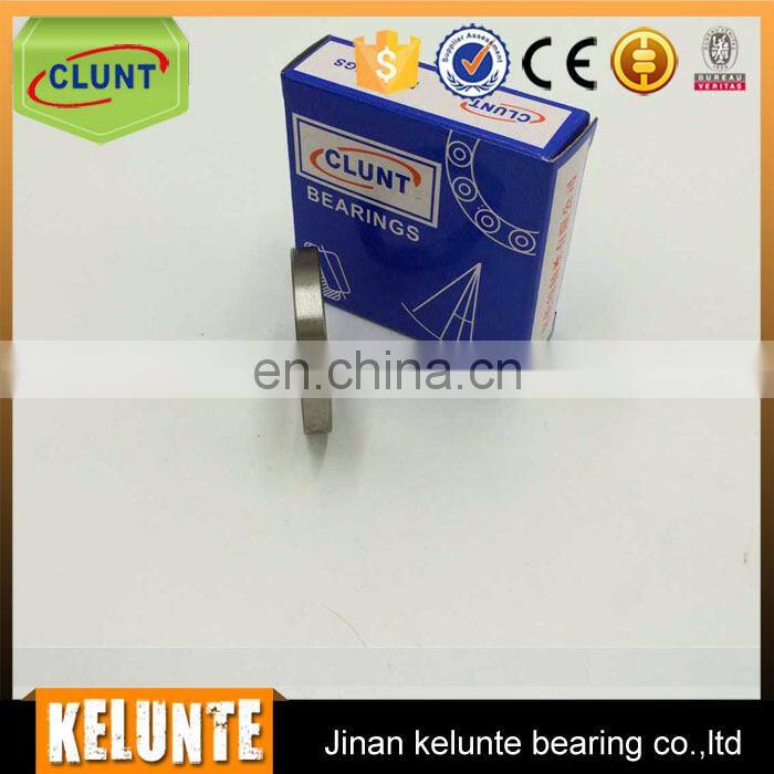 deep groove ball bearing china manufacturer 16024 bearing