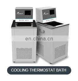 JOAN LAB Electric Circulating Water Bath Price