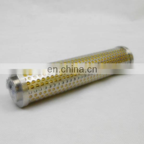 Replacement to ARGO Hydraulic Oil Filter Element P3.0620-52,ARGO Filter Element P3.0620-52