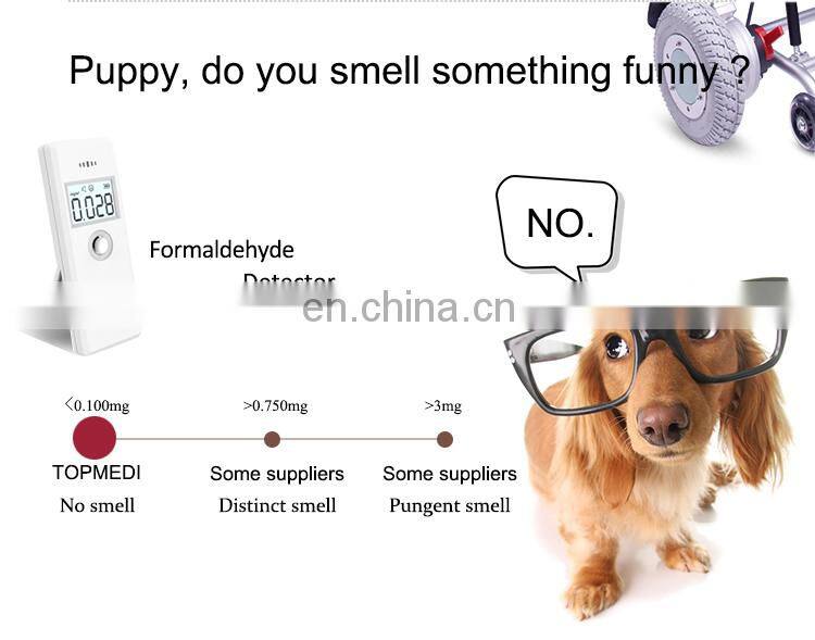 New products medical devices equipment powered toilet seat raiser/powered toilet lift seat for elderly and disabled