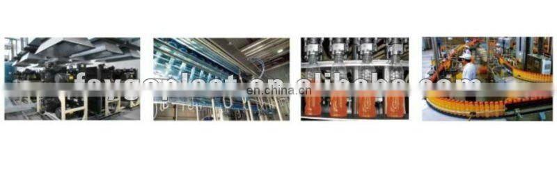 22kw three stage air compressor