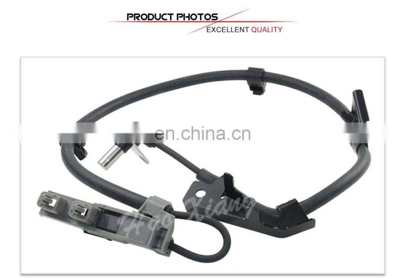 Hot-Selling ABS Wheel Speed Sensor 897387989