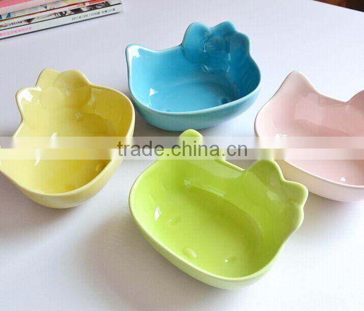 NEW ARRIVAL!!!White Ceramic Bowl Custom Printed Ceramic Bowl Ceramic Noodle Bowl