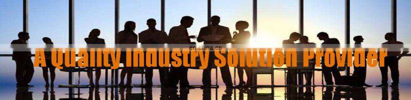 hot sale gold silver jewelry laser soldering machine price portable laser welding machine for sale