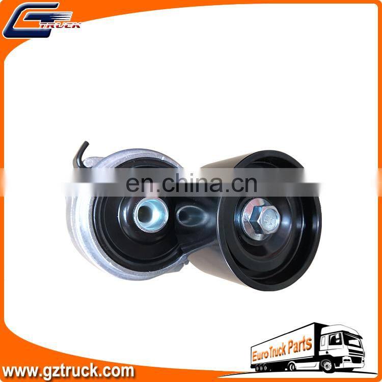 Timing Belt Adjuster Tensioner Oem 4572001470 4572000270 for MB Truck Tensioner Pulley