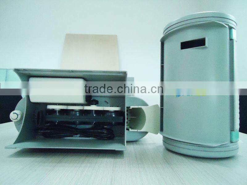Dental X-ray Film Processor(CE approved) (FN-05)