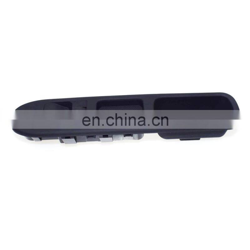 Free Shipping!New Power Window Switch Passenger Side For Peugeot 307 96351625XT 2001-2008