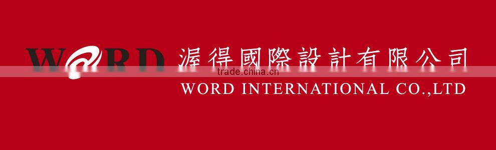 Paper Printed Cookies Packing Box