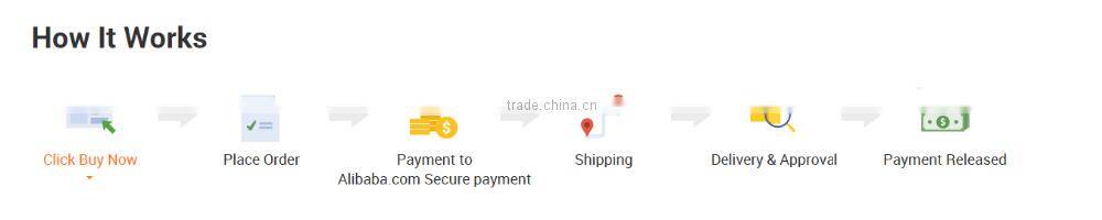 1 FT 600MHZ CAT6A Ethernet cat6a Flat Patch Cable ribbon cable black / blue factory price