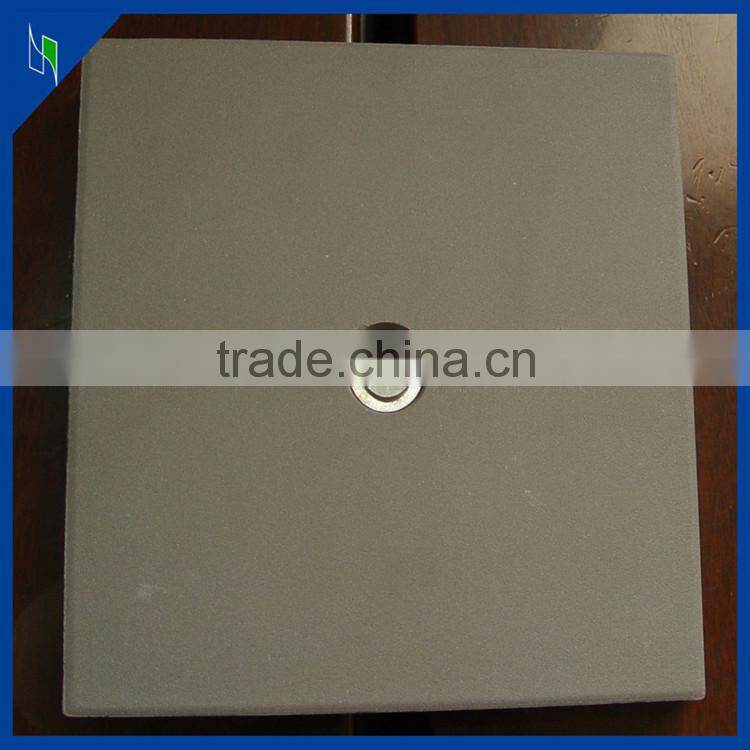 ceramic tiles wear resistant tiles