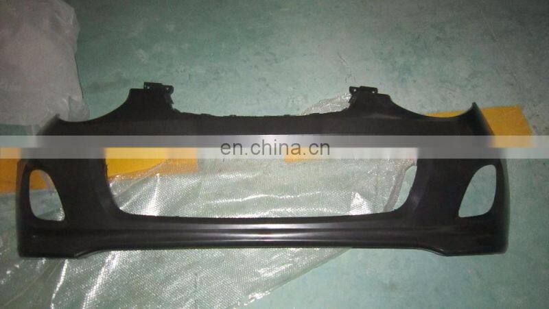 Aftermarket Parts Front Bumper For 2009 Picanto