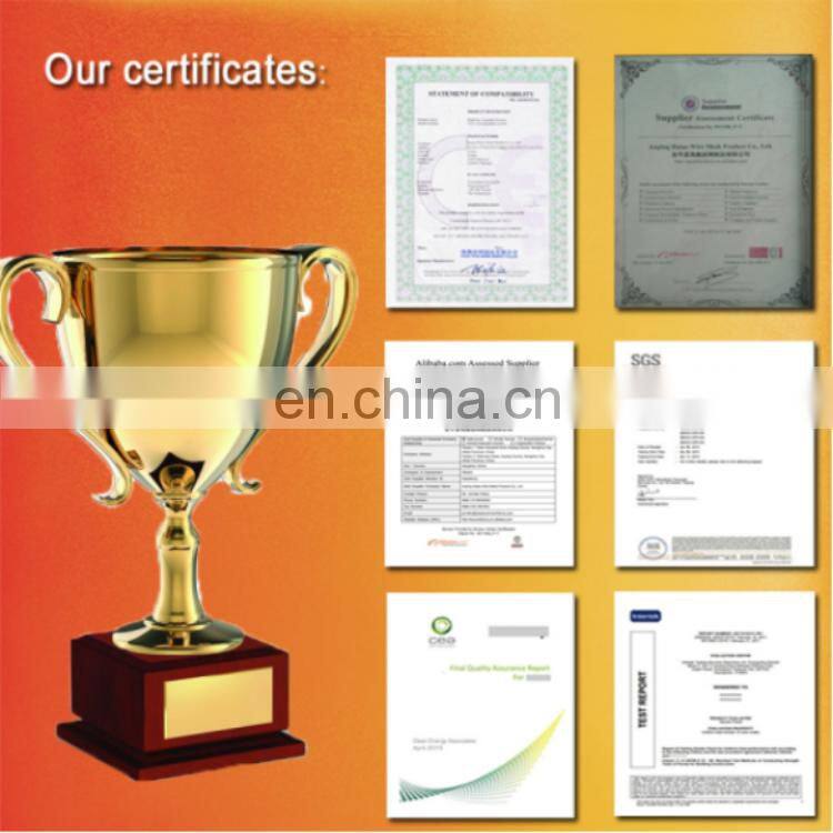 Hot sale high quality rabbit beaver snap trap