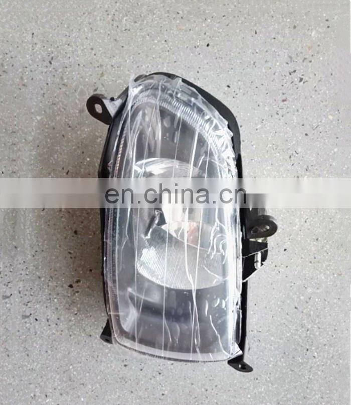 Wholesale Factory Price Professional Service auto parts fog lamp For NEXIA OEM XC3-CRT07-003A L