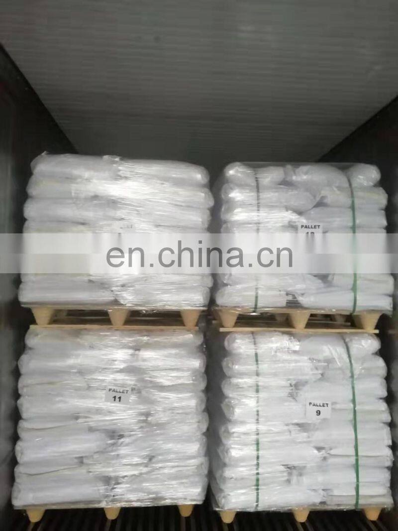 sodium tripolyphosphate/stpp food grade price