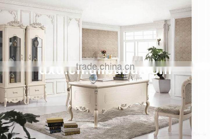 King size wood bed room furniture for hot sale