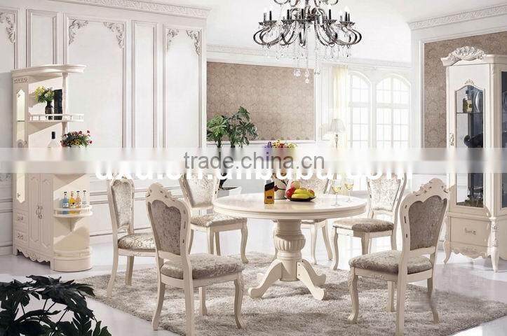 King size wood bed room furniture for hot sale