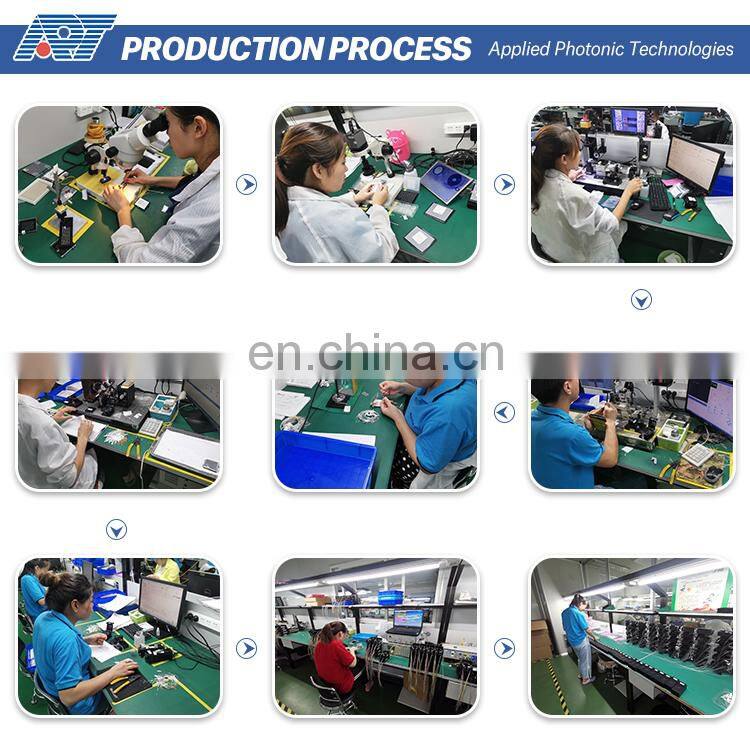 high quality with competitive price SM SX SC/PC adapter/ Fiber Optic Adapter