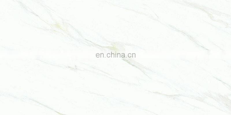 Big Marble Panel Italian Marble Tile Stone Flooring Tile