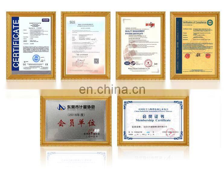 2021 Highest Quality Manual Tensile test Sample Cutter for Rubber