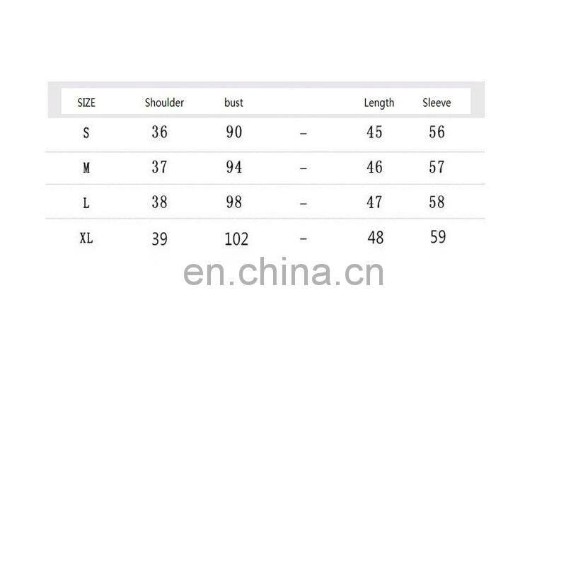 Factory direct-sale custom-made new women's Short Casual Sports Hoodie sweater long-sleeve pullover sun-proof shirt s-2xl