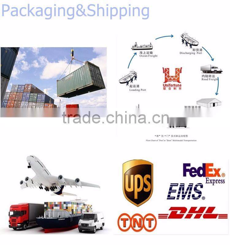 wood carving combined wood machine wooden work table cnc router