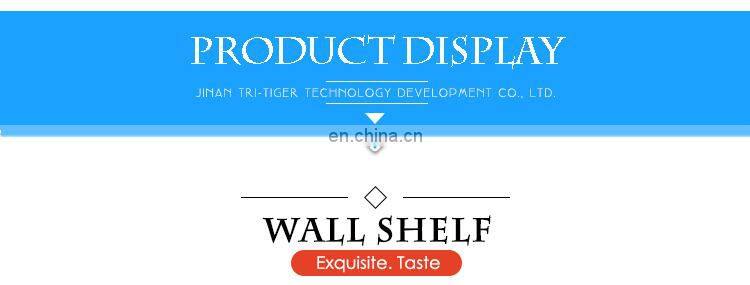 5-Tier A Frame Wood Ladder Bookshelf Multifunctional Storage Rack Display, Dark Espresso