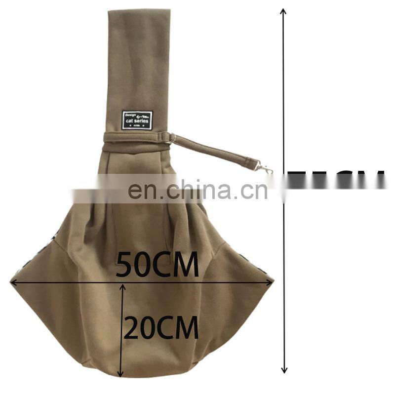 cat messenger bags for man shoulder