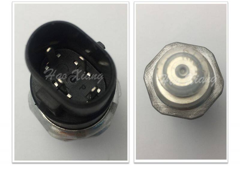 Auto Air Condition Pressure Switch B01A-61-503 443440-0010