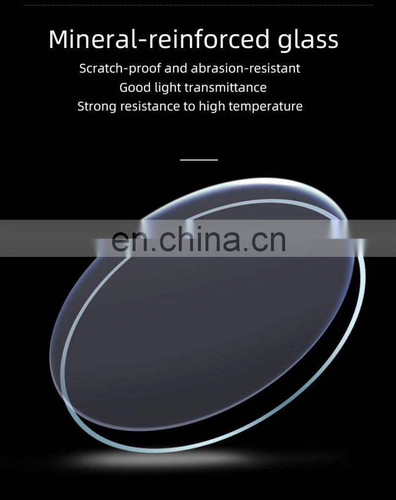 Mens Charm Fashion Wrist Watches Original Luxury Brand Wholesale Quartz Watches Men Watch