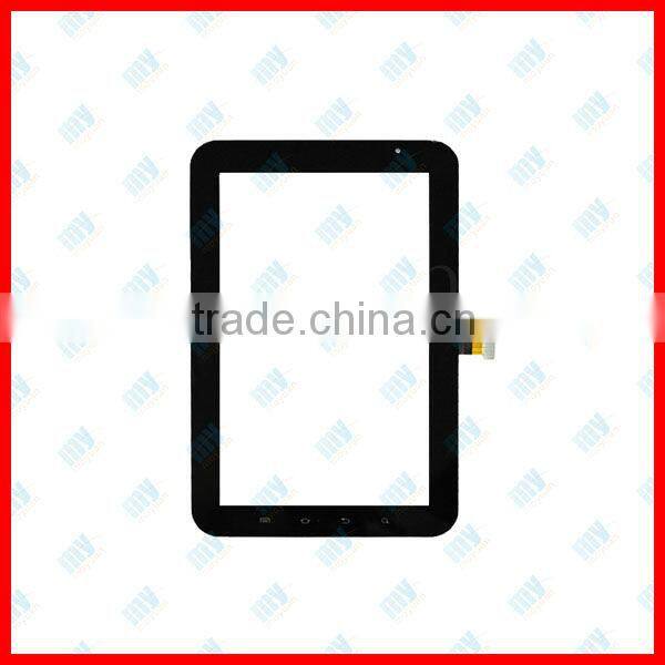 touch screen display LCD for P1000 wholesale