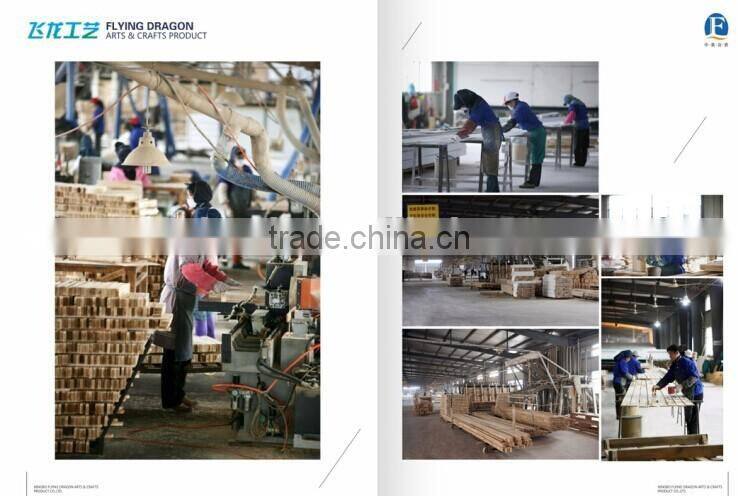 Screen Tight T-Bar Natural wood Screen Door