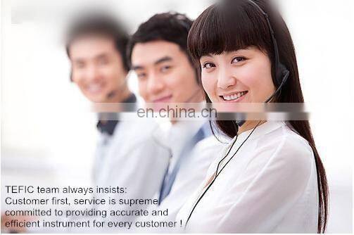 Small Vacuum Freeze Dryer for home and lab Use, Used Freeze Dryers for Sale