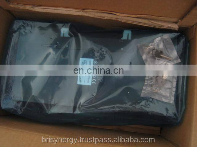 Original Mitsubishi Controller Module A273UHCPU Mitusibhis A Series Output Unit PLC