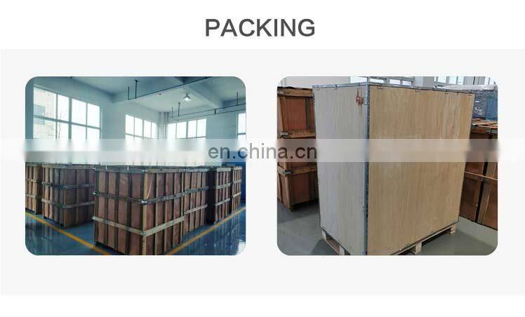 Servo motor wheel CNC lathe machine wheel surface cutting machine rim repaire machine