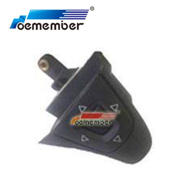 1870910 Truck Window Truck Electric Lifter Master Control Panel Switch for SCANIA