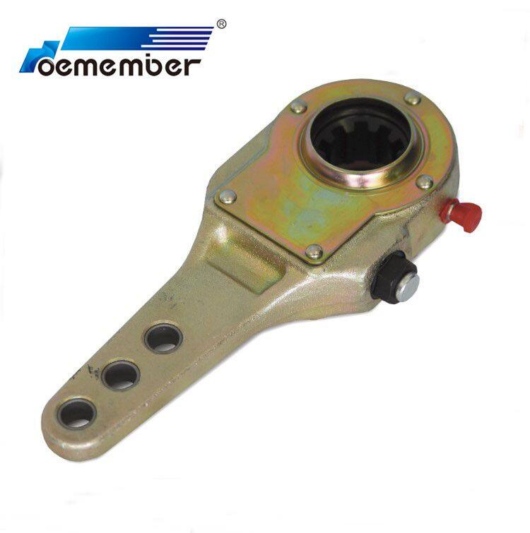 Straight Arm Manual Slack Adjuster Replace 288282 for Benz