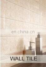 wall tile medallions waterjet tile marble,stone waterjet marble inlay